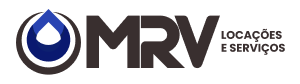 Mrv Locações E Serviços