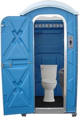 standard-hidraulico-duplicate-308